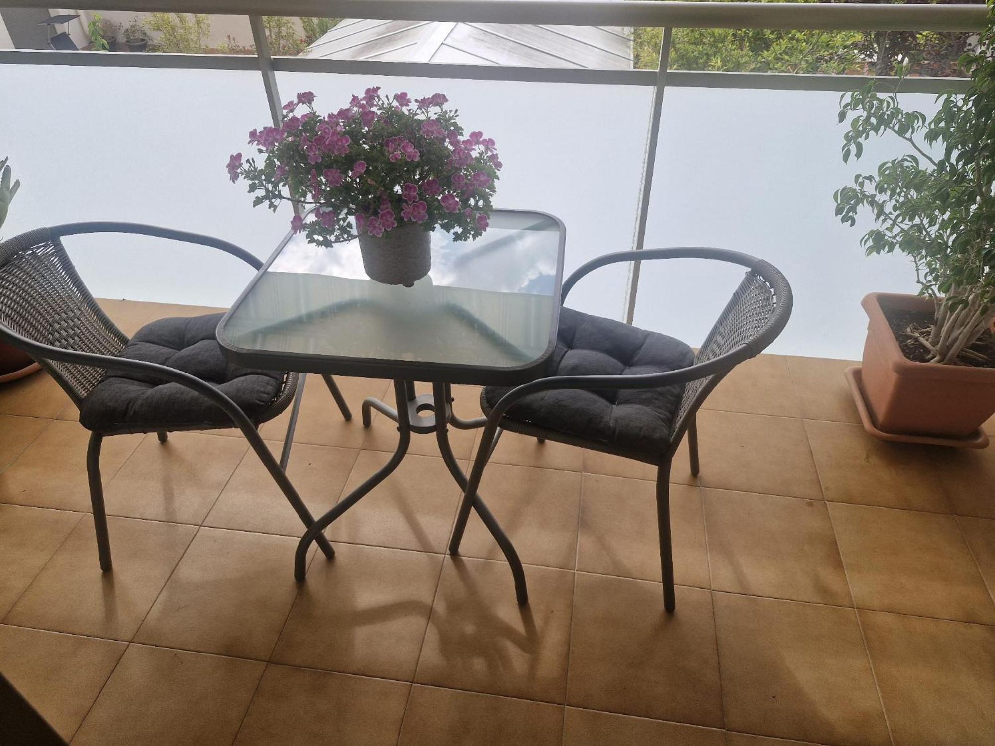 Triplex Villa Palamós Exterior foto