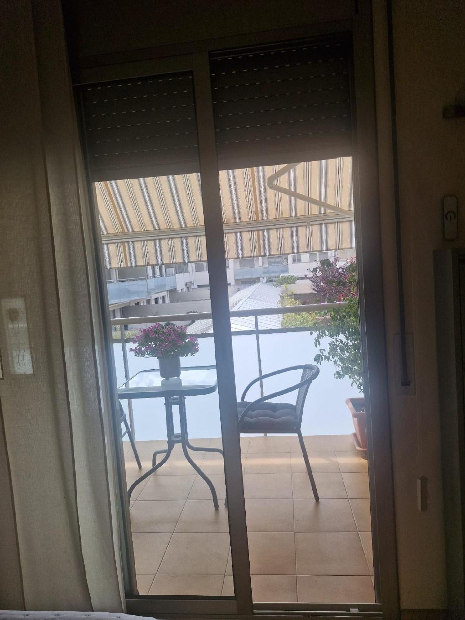 Triplex Villa Palamós Exterior foto